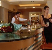 MELIA ATHENS