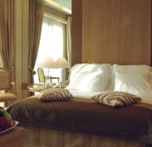 MELIA ATHENS