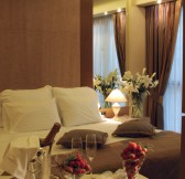 MELIA ATHENS