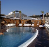 MELIA ATHENS