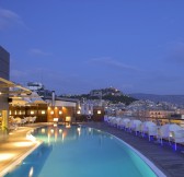 MELIA ATHENS