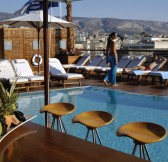 MELIA ATHENS