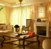 KING GEORGE A LUXURY COLLECTION HOTEL