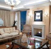 KING GEORGE A LUXURY COLLECTION HOTEL