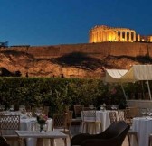 DIVANI PALACE ACROPOLIS