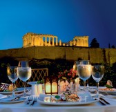 DIVANI PALACE ACROPOLIS