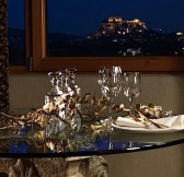 DIVANI PALACE ACROPOLIS