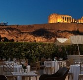 DIVANI PALACE ACROPOLIS