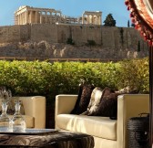 DIVANI PALACE ACROPOLIS