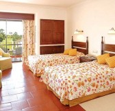 DONA FILIPA HOTEL 