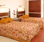 DONA FILIPA HOTEL 