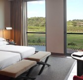 MORGADO GOLF & COUNTRY CLUB 