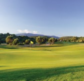 MORGADO GOLF & COUNTRY CLUB 