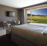 MORGADO GOLF & COUNTRY CLUB 