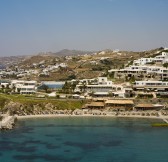 SANTA MARINA, A LUXURY COLLECTION RESORT