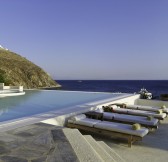 SANTA MARINA, A LUXURY COLLECTION RESORT