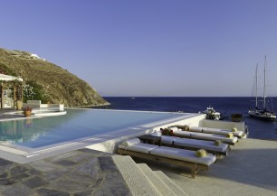 SANTA MARINA, a Luxury Collection Resort