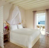 SANTA MARINA, A LUXURY COLLECTION RESORT