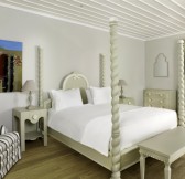 SANTA MARINA, A LUXURY COLLECTION RESORT