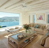 SANTA MARINA, A LUXURY COLLECTION RESORT