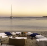 SANTA MARINA, A LUXURY COLLECTION RESORT