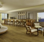 SANTA MARINA, A LUXURY COLLECTION RESORT