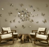 SANTA MARINA, A LUXURY COLLECTION RESORT