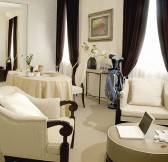 TERME DI SATURNIA SPA & GOLF RESORT - GOLF