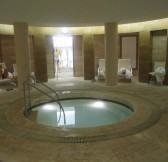 TERME DI SATURNIA SPA & GOLF RESORT - GOLF