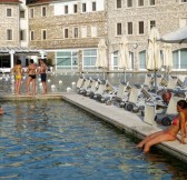 TERME DI SATURNIA SPA & GOLF RESORT