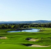 TERME DI SATURNIA SPA & GOLF RESORT - GOLF