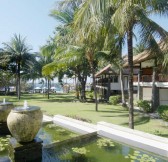 Spa-Village-Resort-Tembok-Bali-i_big