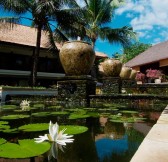 Spa-Village-Resort-Tembok-Bali-i_big