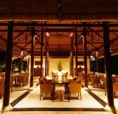 Spa-Village-Resort-Tembok-Bali-i_big