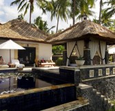 Spa-Village-Resort-Tembok-Bali-i_big
