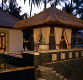 Spa-Village-Resort-Tembok-Bali-i_big