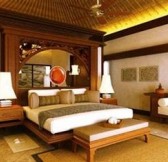 Spa-Village-Resort-Tembok-Bali-i_big