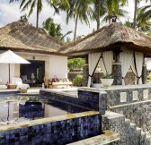 Spa-Village-Resort-Tembok-Bali-i_big