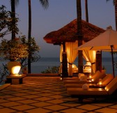 Spa-Village-Resort-Tembok-Bali-i_big