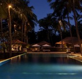 Spa-Village-Resort-Tembok-Bali-i_big