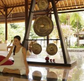 Spa-Village-Resort-Tembok-Bali-i_big