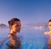 ADLER THERMAE SPA & WELLNESS RESORT 