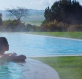 ADLER THERMAE SPA & WELLNESS RESORT 