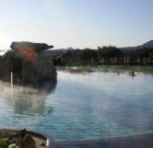 ADLER THERMAE SPA & WELLNESS RESORT 