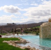 ADLER THERMAE SPA & WELLNESS RESORT 