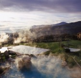 ADLER THERMAE SPA & WELLNESS RESORT 