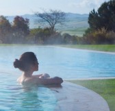 ADLER THERMAE SPA & WELLNESS RESORT 