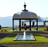 BORGO LA BAGNAIA GOLF & SPA 