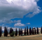 BORGO LA BAGNAIA GOLF & SPA 