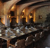 BORGO LA BAGNAIA GOLF & SPA 